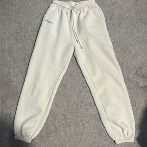 Princess Polly sport and relax co-collection size 4